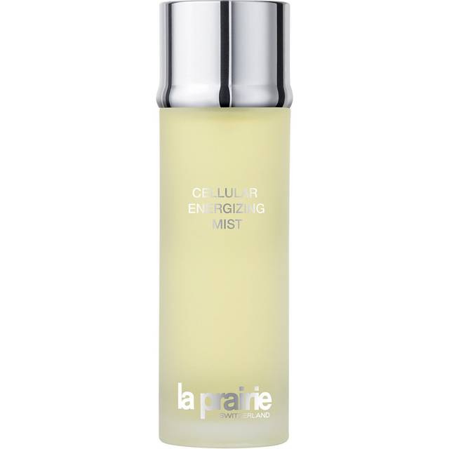 La Prairie Cellular Energizing Mist 3.4oz/100ml New In Box
