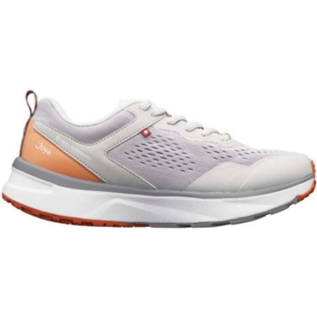 Joya Veloce Dam - 38 1/3 (381/3)