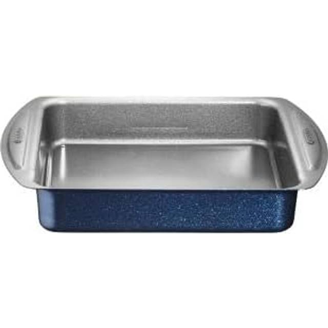 Lakeland Loose Based 20Cm Square Baking Tin