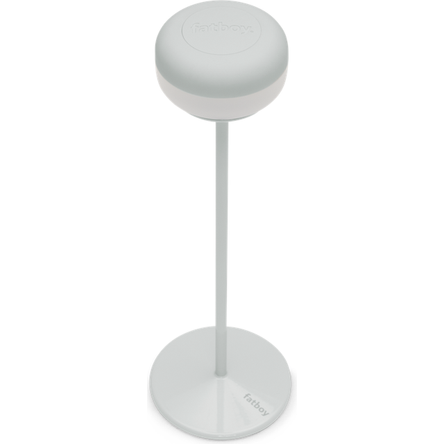 Fatboy Cheerio bordslampa 25,8 cm Desert