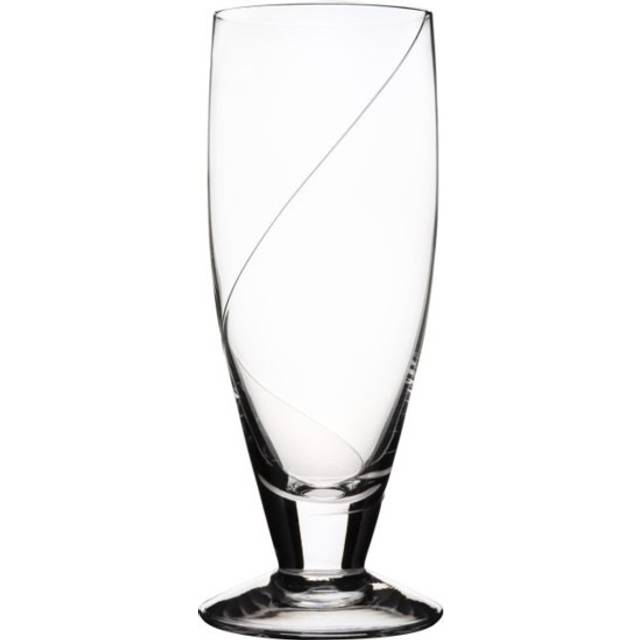 Kosta Boda - Line Öl 50 Cl - Klar