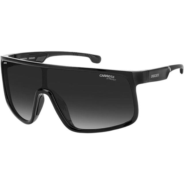 Carrera Solglasögon för män, 807, 99