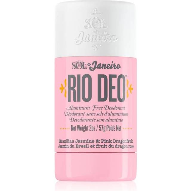 Sol de Janeiro Beija Flor Rio Deo