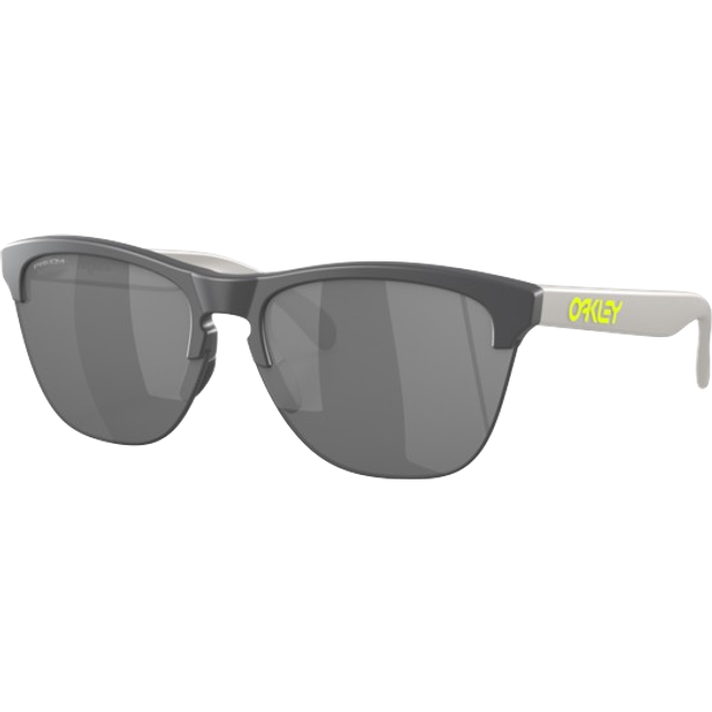 Oakley OO 9374 937451