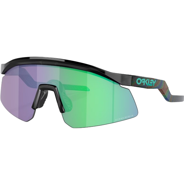 Oakley Hydra - Prizm Jade OO9229-1537