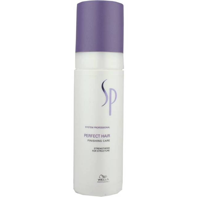 Wella SP Perfect Hair 150ml