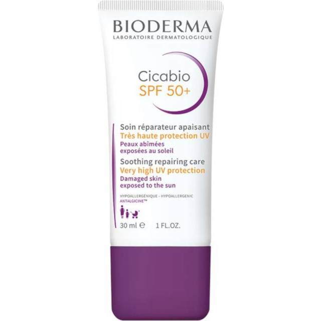 Bioderma Spf50 30 ml