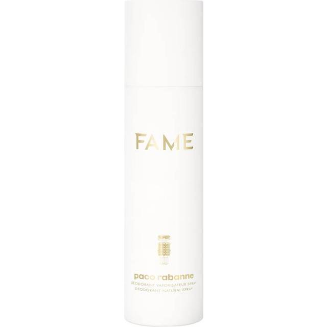 PACO RABANNE Fame Deodorant Spray 150ml