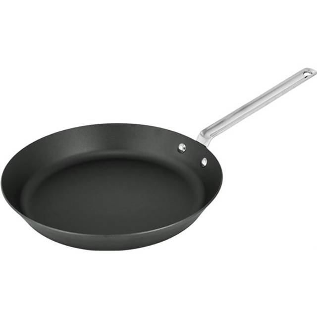Scanpan Scanpan stekpanna 30 cm Svart