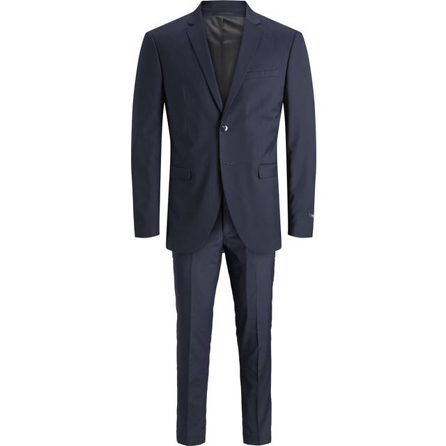 Costume child Jack & Jones Solar - Bleu - 11 years
