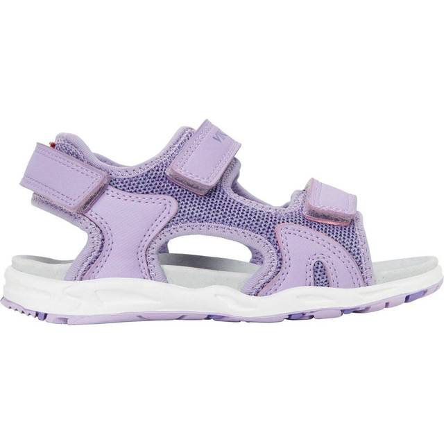 ANCHOR Gummiyttersula, lavendel, 22, Lavendel, 22 EU