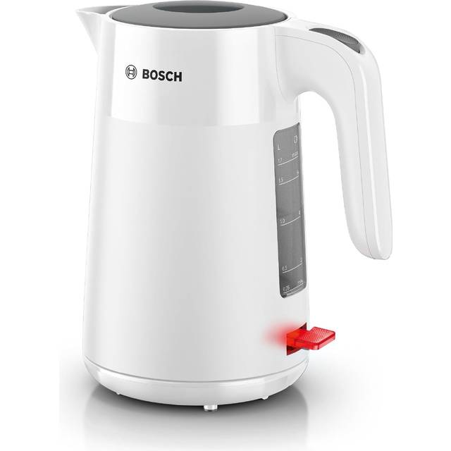 TWK2M161 ws - Water cooker 1,7l 2400W cordless