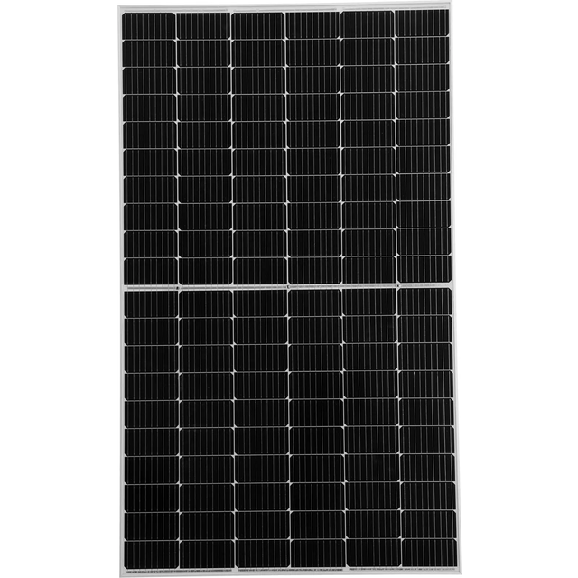 MSW Monocrystalline Solar Panel - 360 W - 41.36 V - with bypass diode S-POWER MP30/360