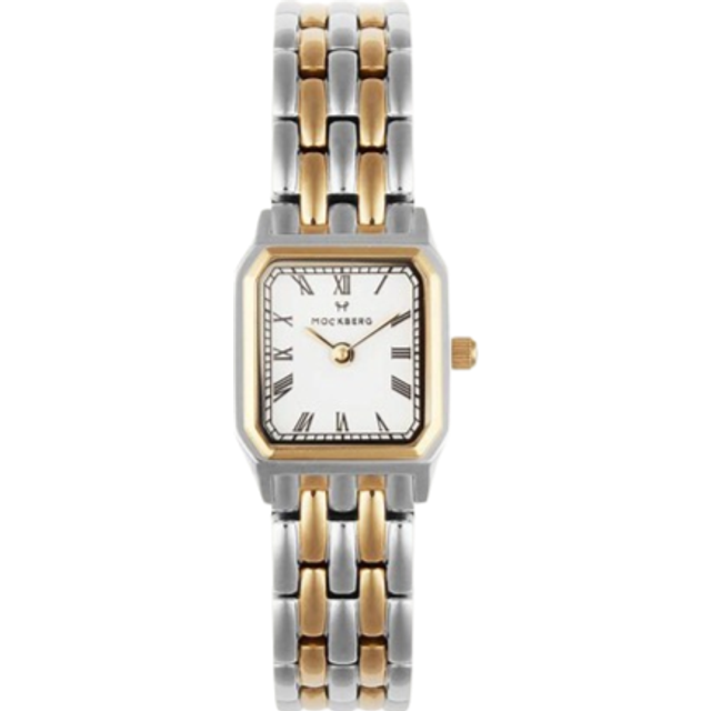 Classic watch bic