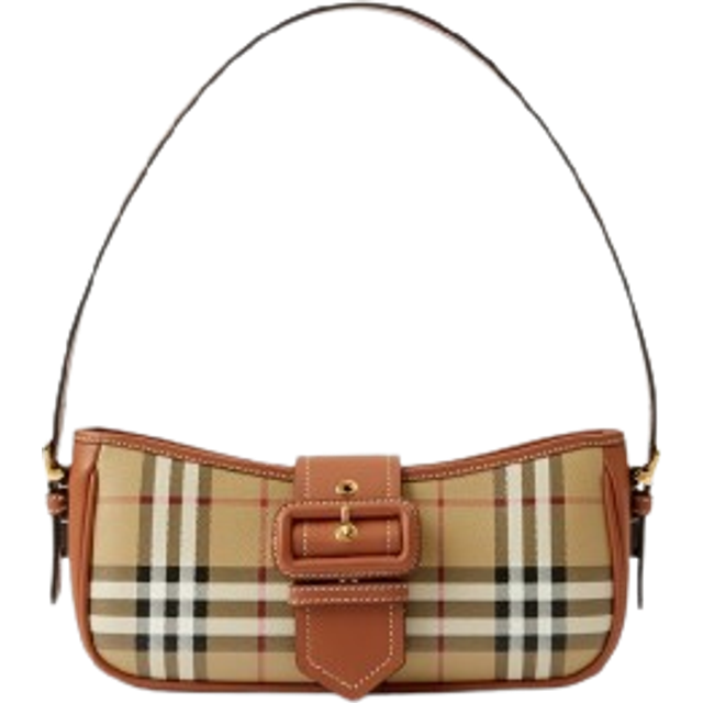 Shoulder Bags