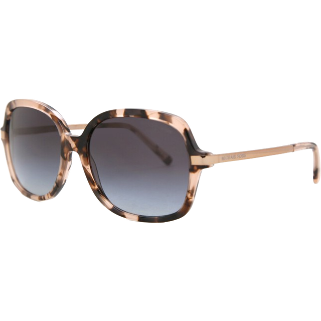 Michael Kors MK2024 316213 Adrianna Ii