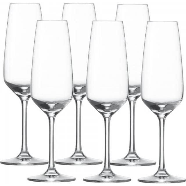 MOUSSERANDE VINGLAS 283 ml