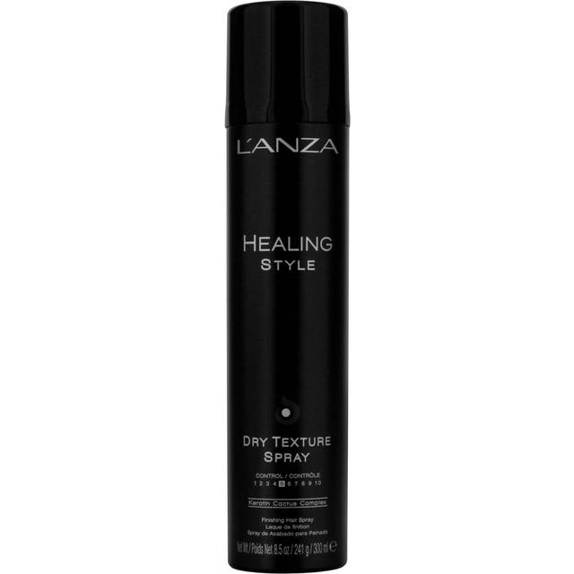 Lanza Healing Style DRY TEXTURE SPRAY 300ml