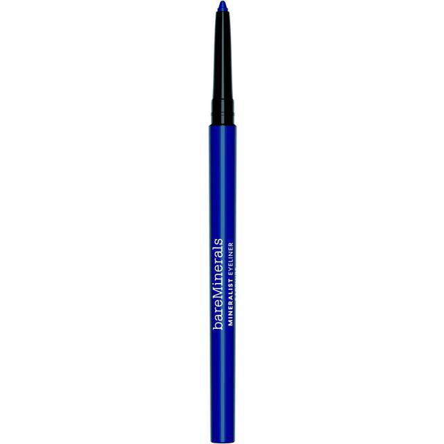 BareMinerals Mineralist Long-Lasting Eyeliner Sapphire 0,35 g