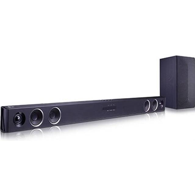 LG SQC2.DSWELLK
