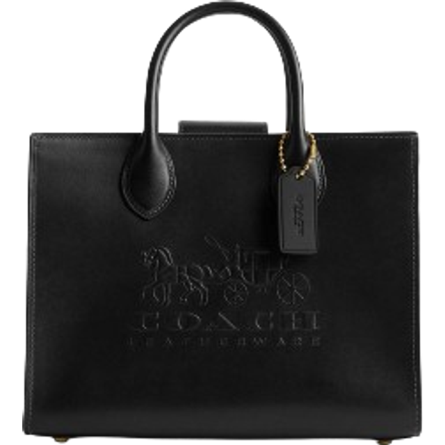 Ace Tote Bag 26
