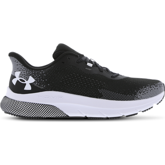 Löparskor Under Armour UA W HOVR Turbulence 2 3026525-001 Storlek 36,5