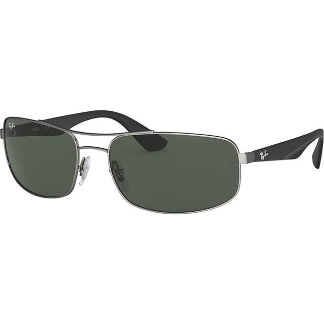 Ray-Ban RB 3527 029/71