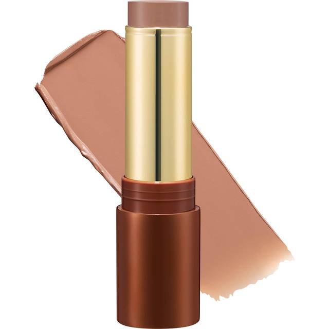 Too Faced Chocolate Soleil Sun & Done Bronzing Stick 8g - mousse mousse