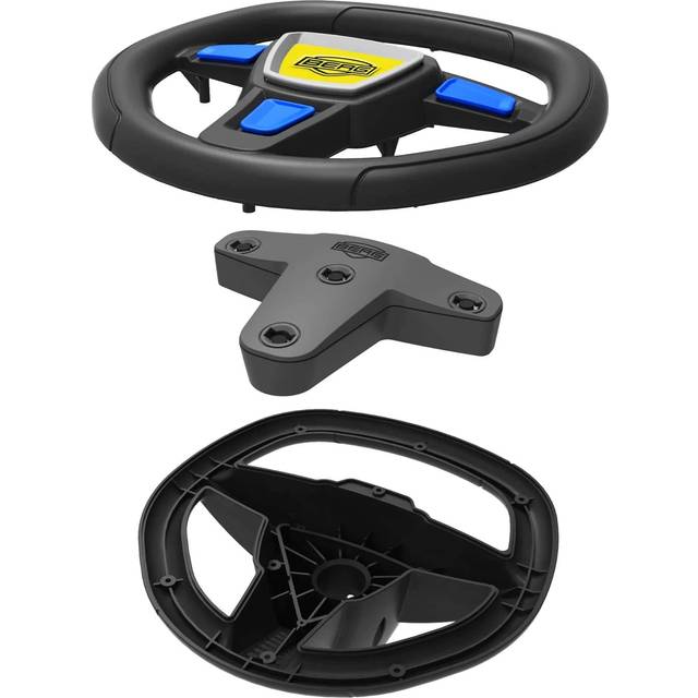 BERG Soundbox M