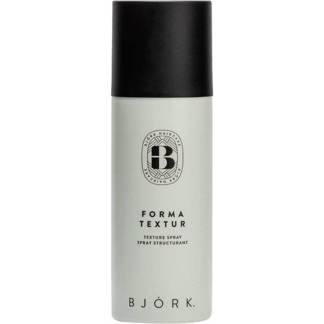 Björk Forma Textur Texture Spray 200 ml