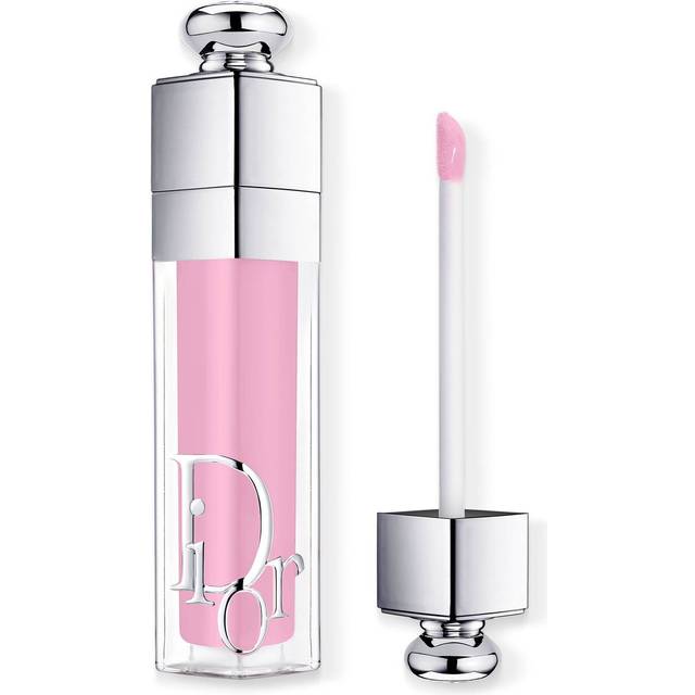DIOR Addict Lip Maximizer