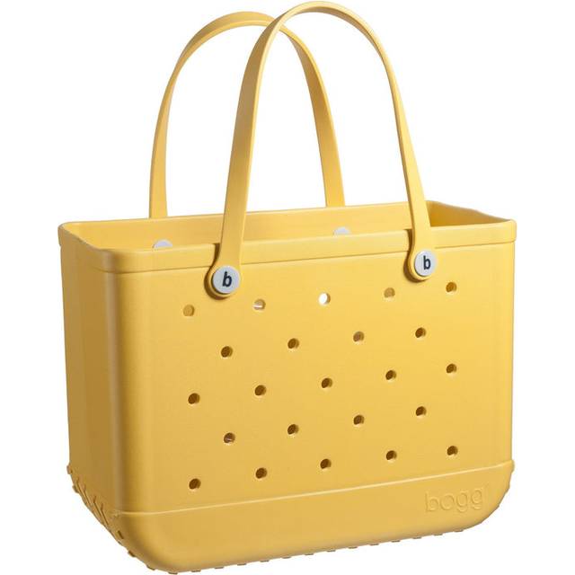 BOGG BAG Original Extra Large Tote Bag for Beach  Pool  Boat. Lightweight Waterproof Washable Durable All Purpose Tote Bag