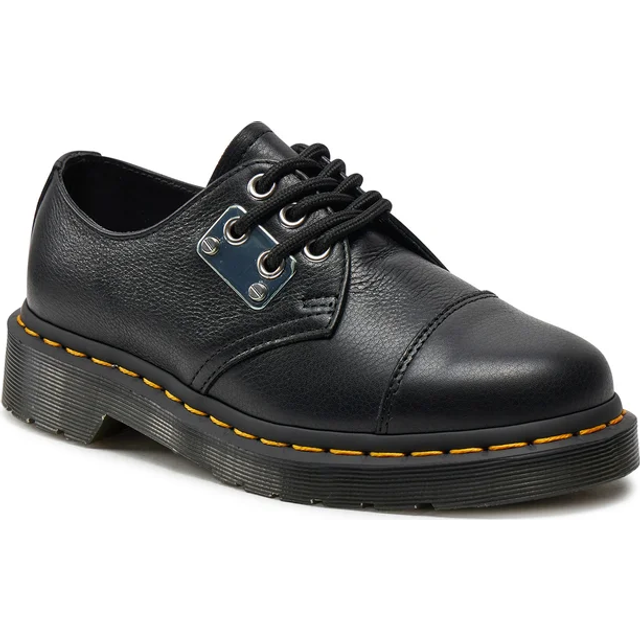 1461 dr martens sale best sale