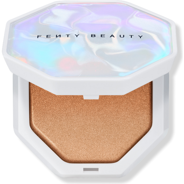 Fenty Beauty Demi'Glow Light-Diffusing Highlighter 4.5g - Loo$e change loo$e change