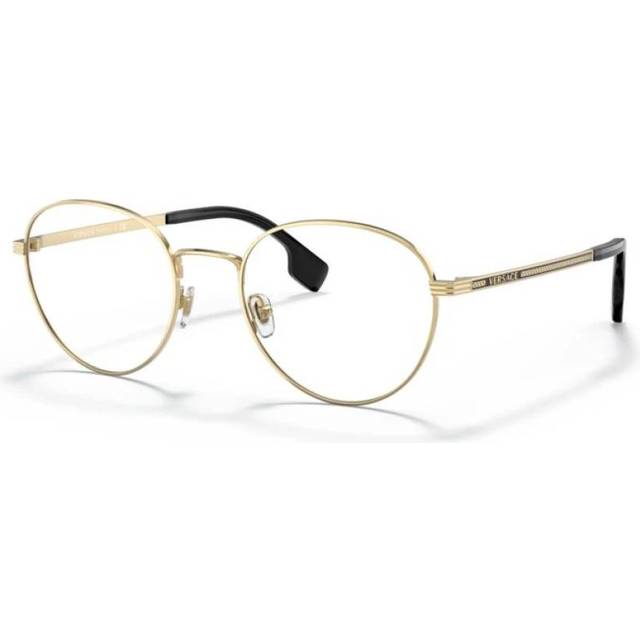 Versace VE1279 1002