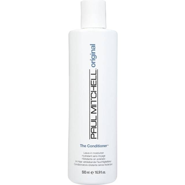 Paul Mitchell The Conditioner 500ml