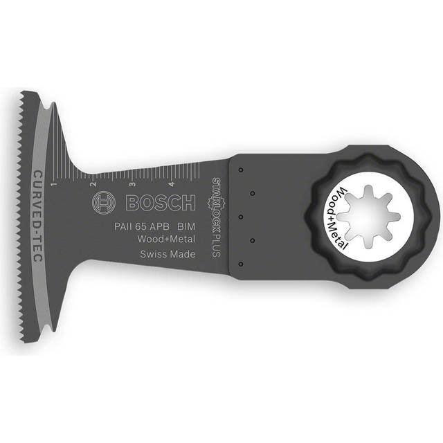 2608662564 Paii 65 Apb Bim Starlock Plus Multi-Tool