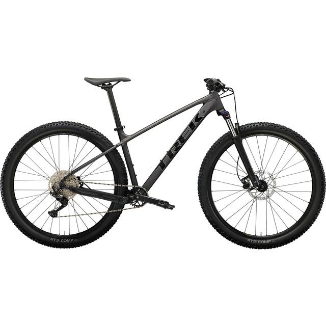 Trek Marlin 6 Gen 3 29 Grå XL
