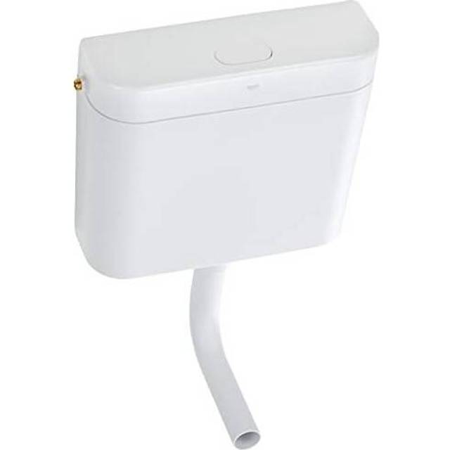 F GROHE 37406SH0 GROHE Cistern Start