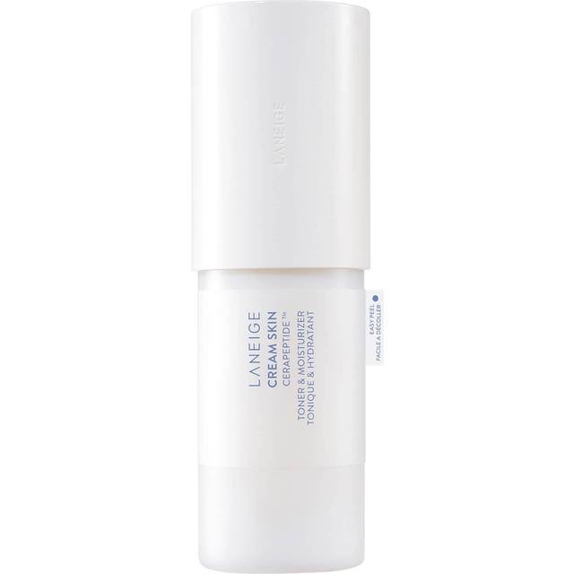 Laneige Cream Skin Toner & Moisturiser 170ml