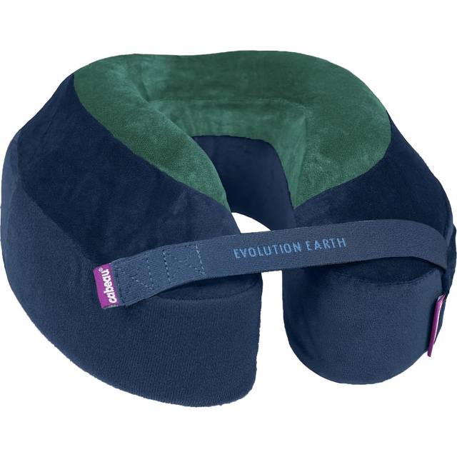 Cabeau Evolution Earth Terra, OneSize