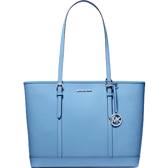 MICHAEL KORS 35T0STVL9LSTH - Väska Dam (42X30X15CM)