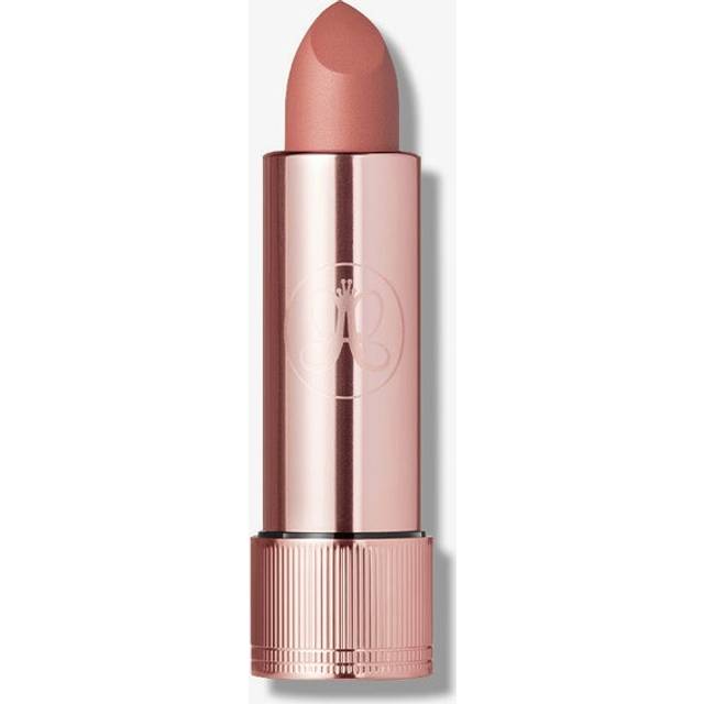 Anastasia Beverly Hills Matte Lipstick 3g (Various Colours) - Blush Brown