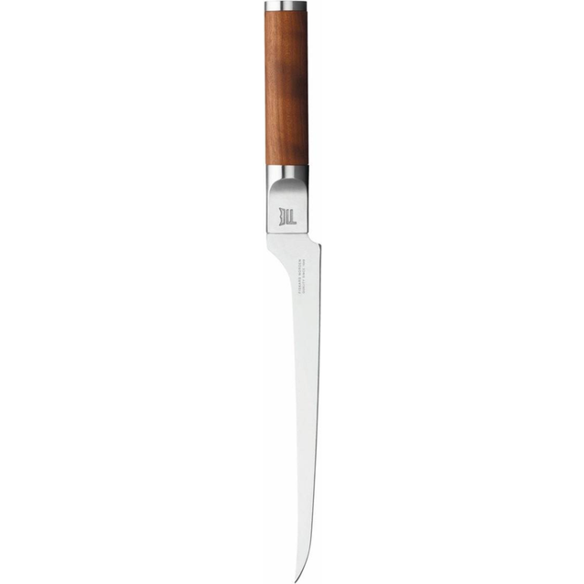 Fiskars Filékniv Norden 20cm