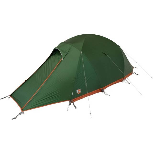 Vango F10 MTN 2 Tent