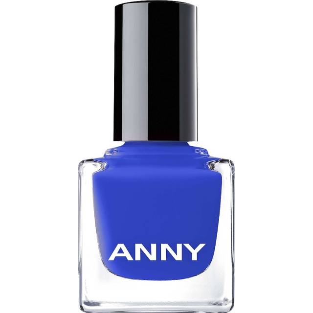 Anny Miami Surf Club Neglelak - Sky On Earth 15ml