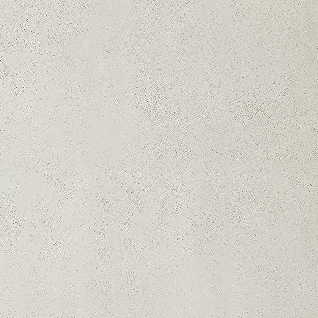 Våtrumsskiva BerryAlloc Wall & Water Sandsten 60x60