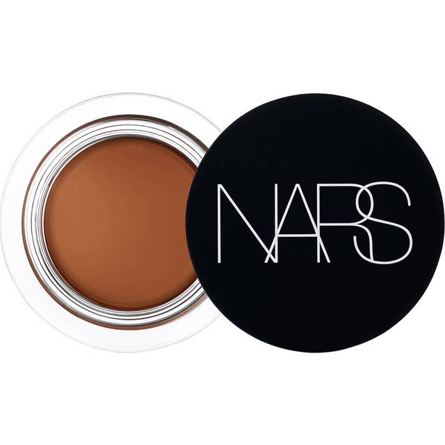 Soft Matte Concealer Cacao