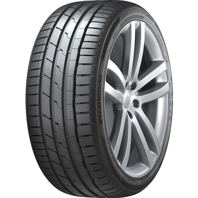 Hankook Ventus S1 Evo 3 EV K127E 225/55 R18 98W personbil Sommardäck Däck 1028867