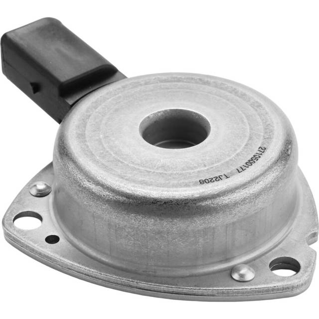 Engine Camshaft Adjuster Magnet A2710510177 for W203 C230 2003-2005 2710510177